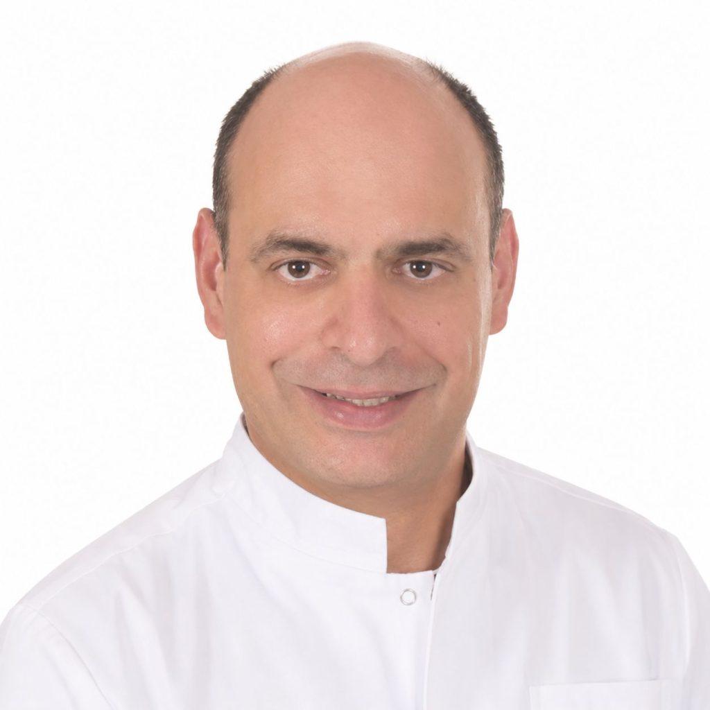 Kostas