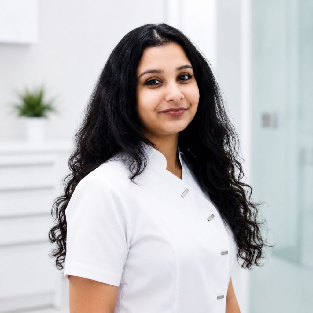 Simran